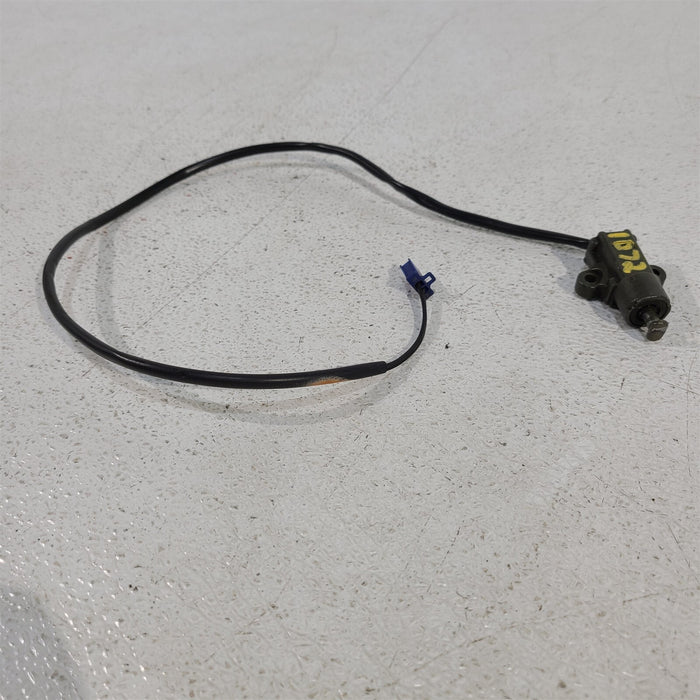 productimage413300131