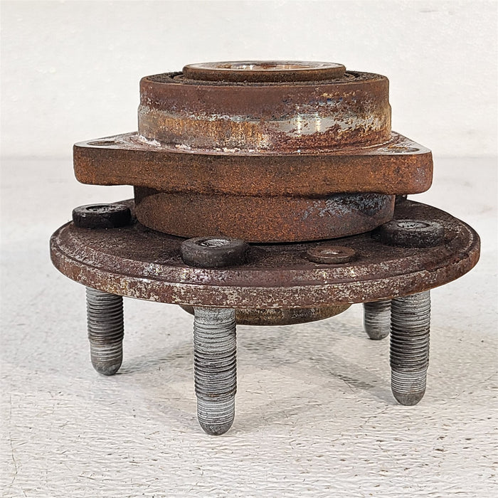 productimage413301310