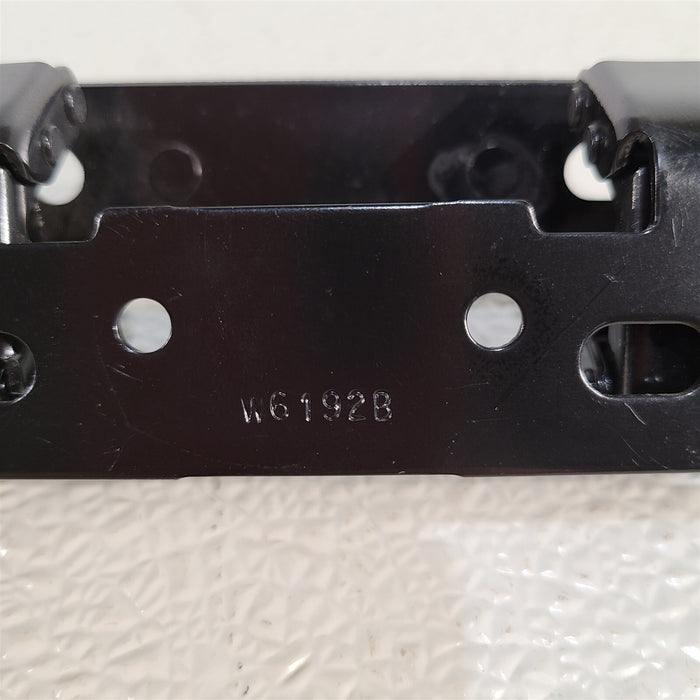 47477356