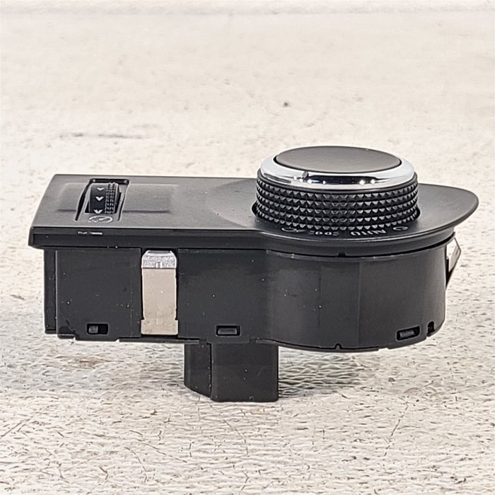 productimage413324932