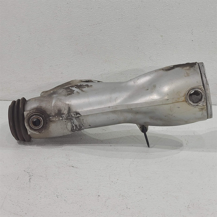 productimage413275290