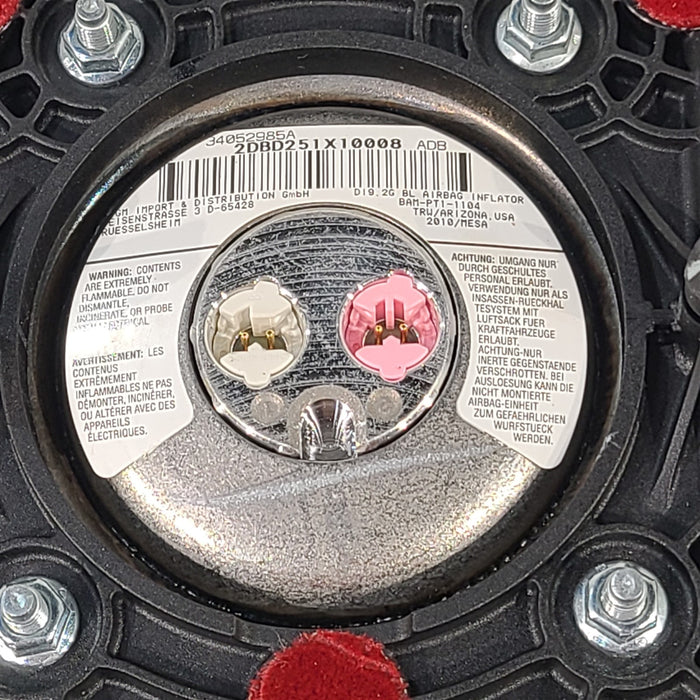 47542426