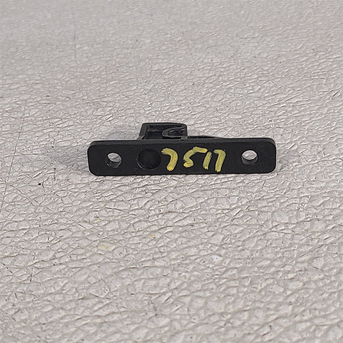 47555872