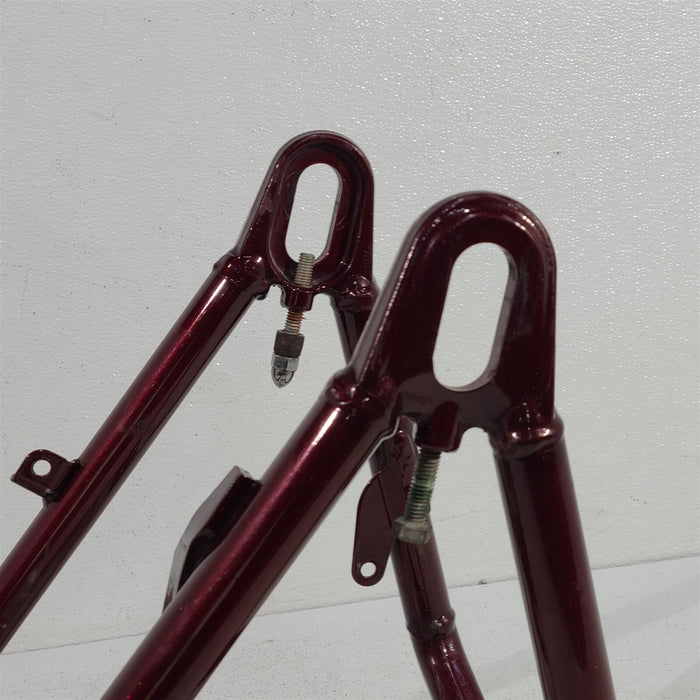 productimage413310022