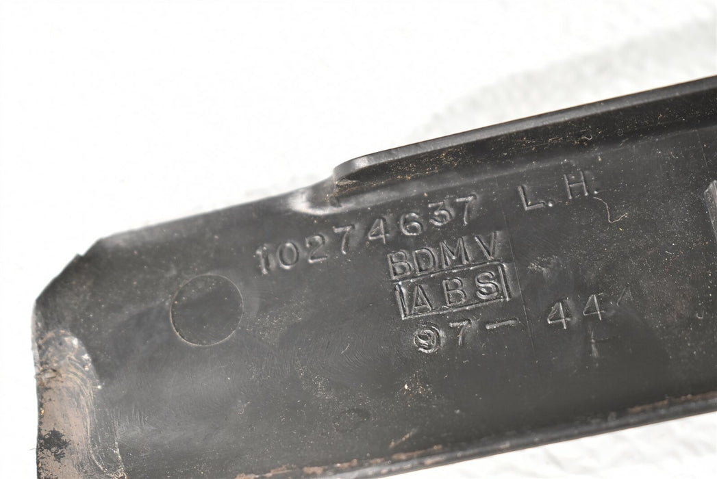 productimage413299800