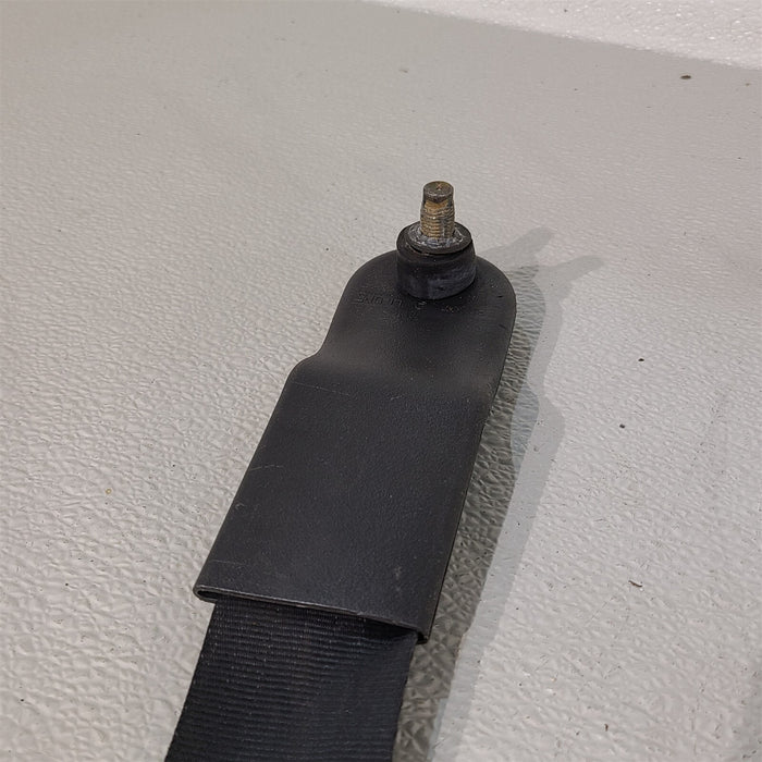 47255082