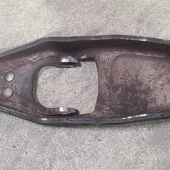 productimage413331213