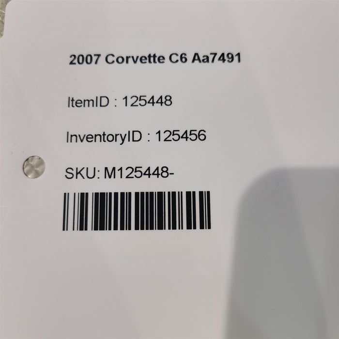 47205028