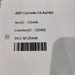 47205028