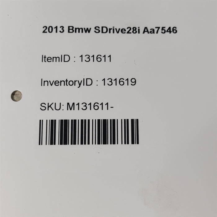 47906505