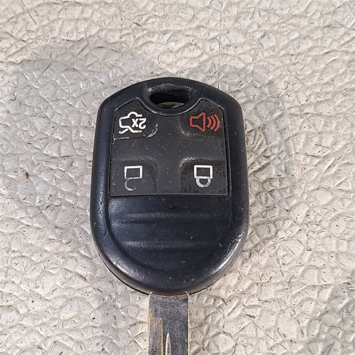 47723541