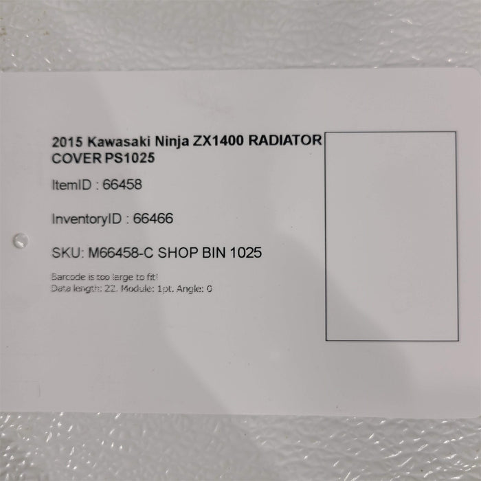 productimage413300949