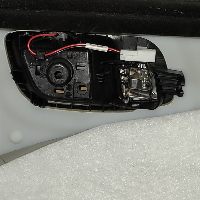 productimage413265606