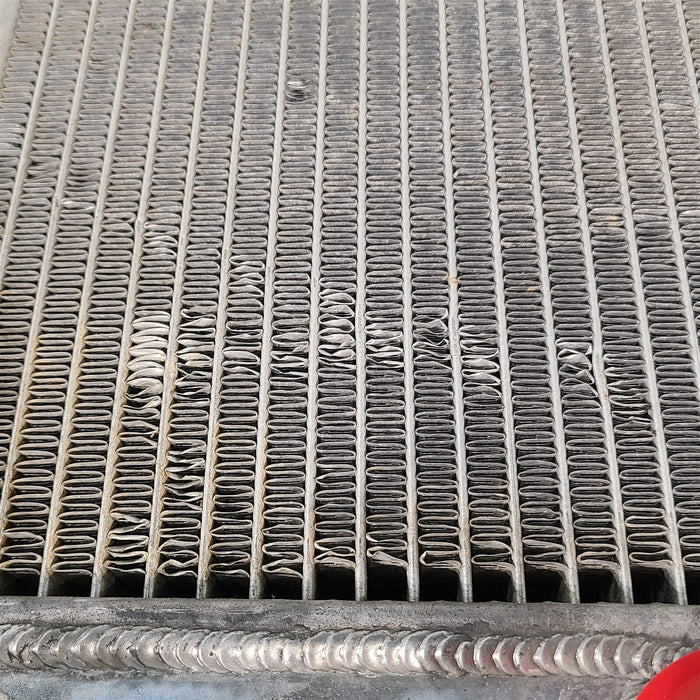 productimage413333827