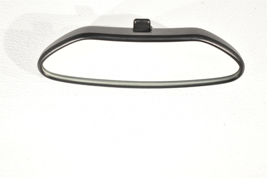 productimage413300775