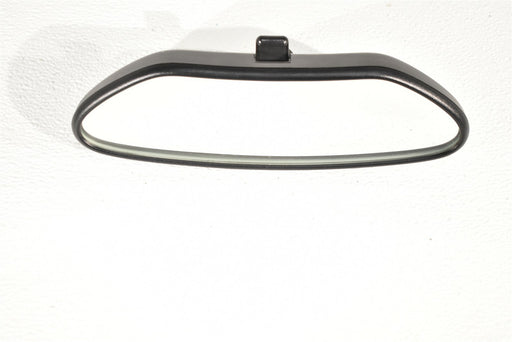 productimage413300775