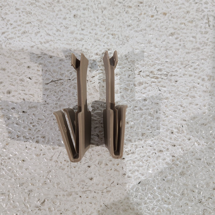 productimage413326983