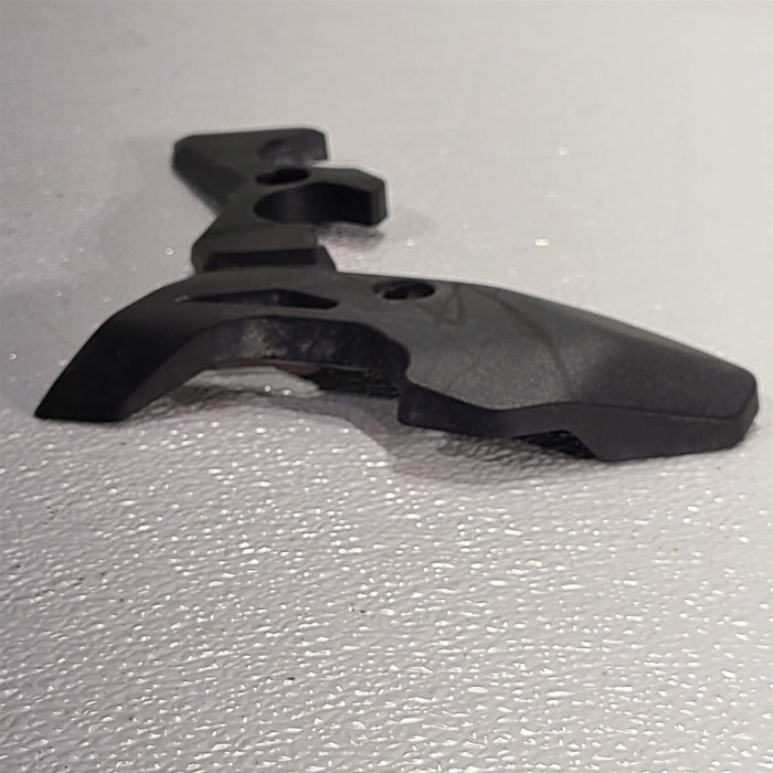 productimage413270336