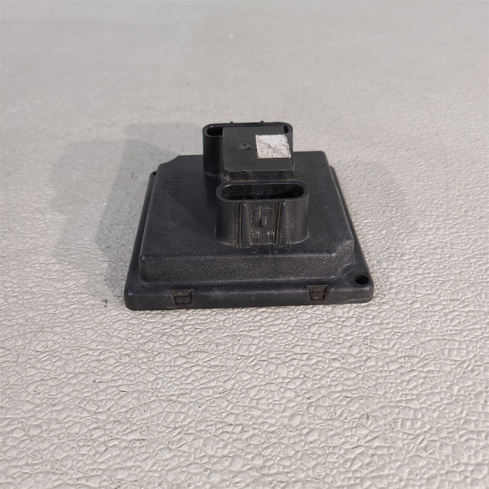 47490928