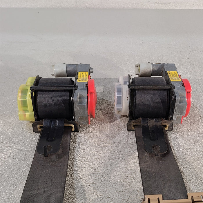 47504304