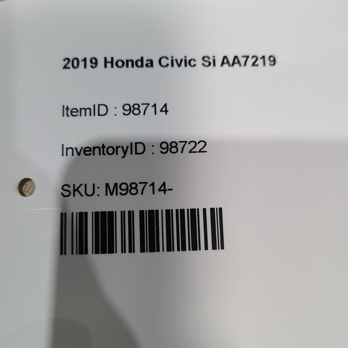 productimage413351131