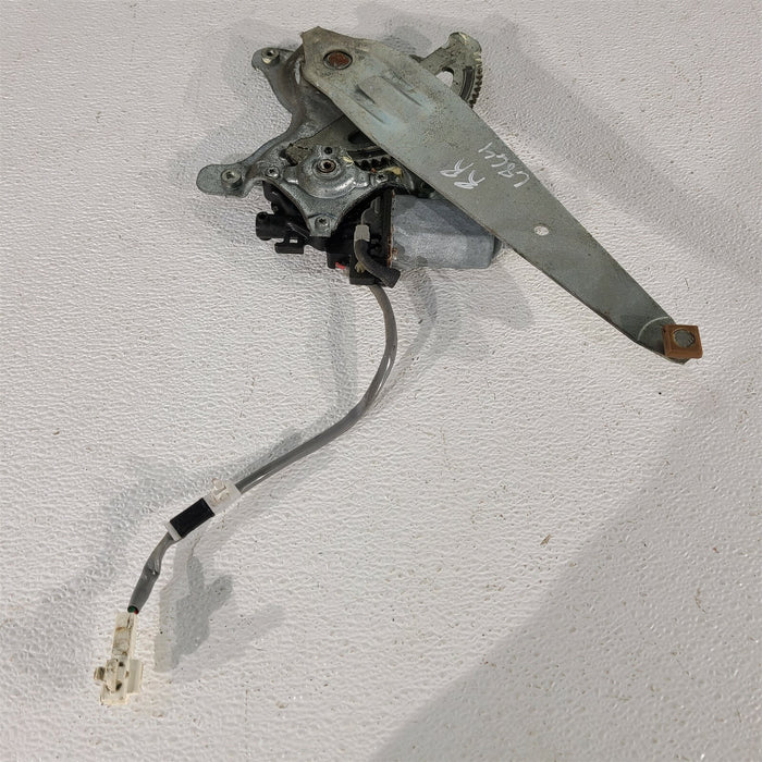 productimage413353816