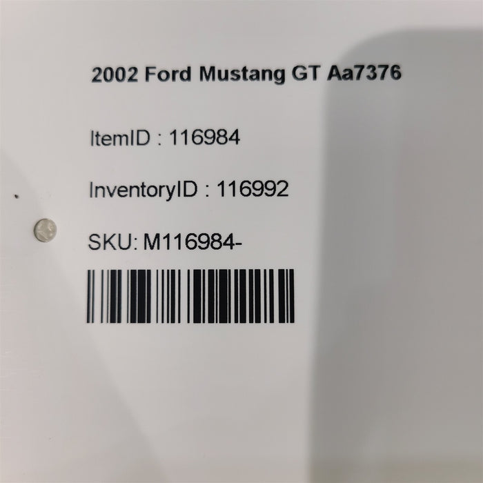 46843091