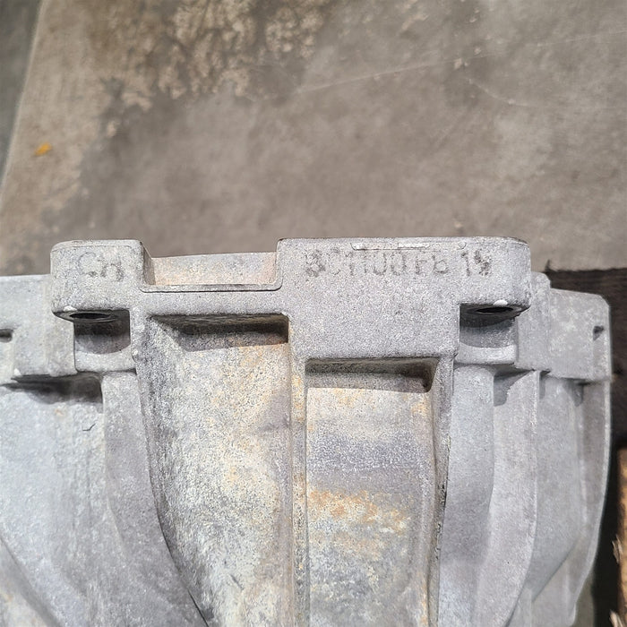 47541672