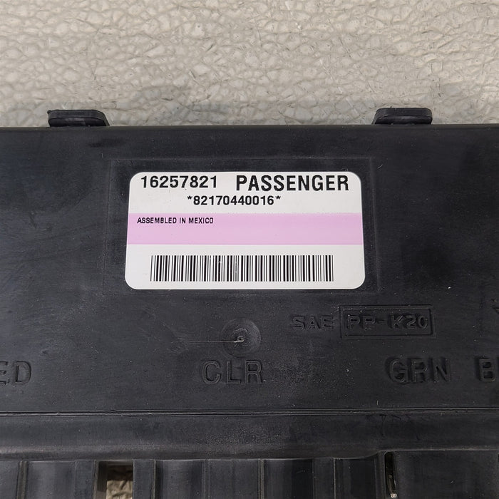 47320870