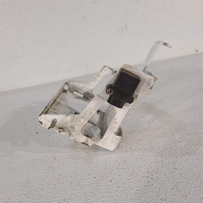 productimage413303204