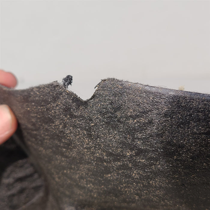 productimage413333246