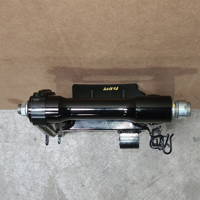 productimage413286852