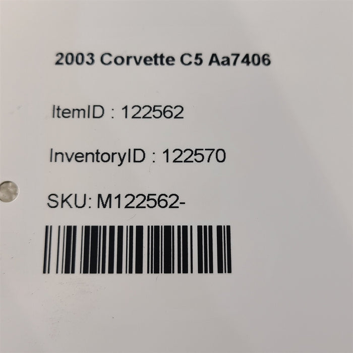 47332881