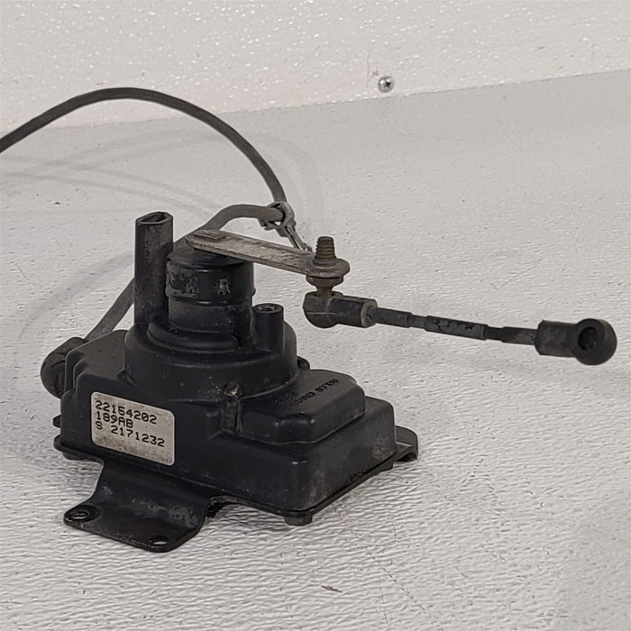 productimage413274021