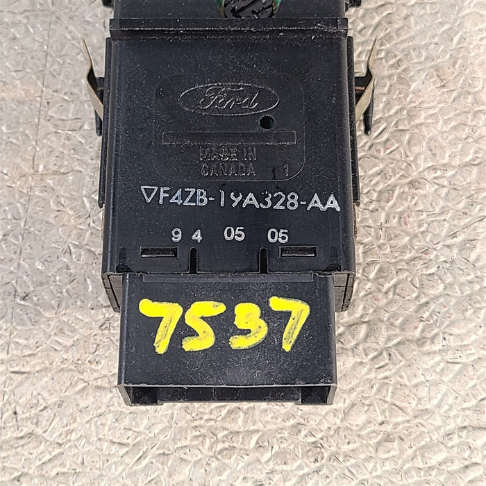 47878801