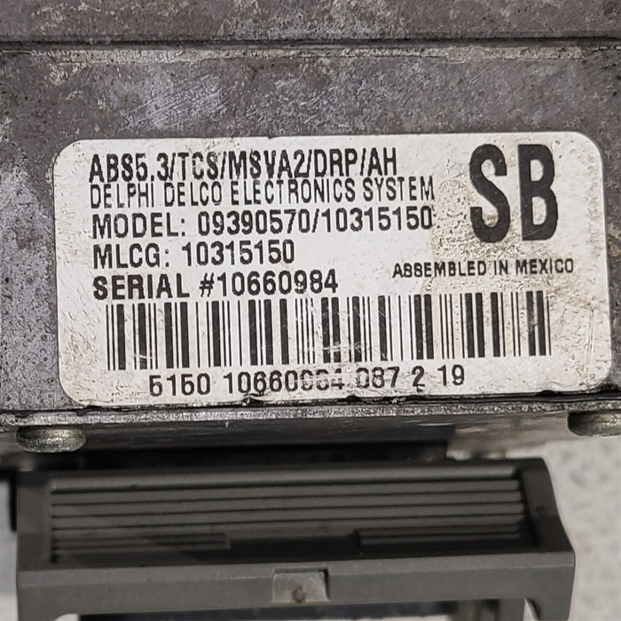 47705432