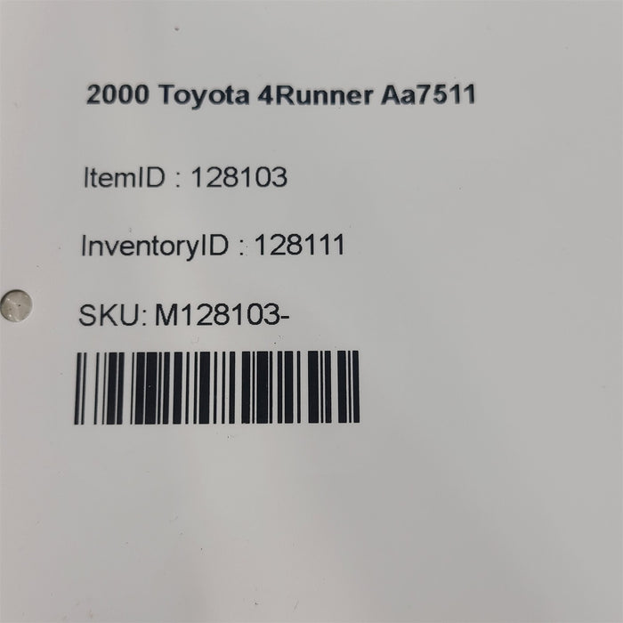 47523899