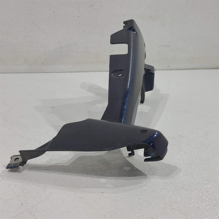 productimage413269536