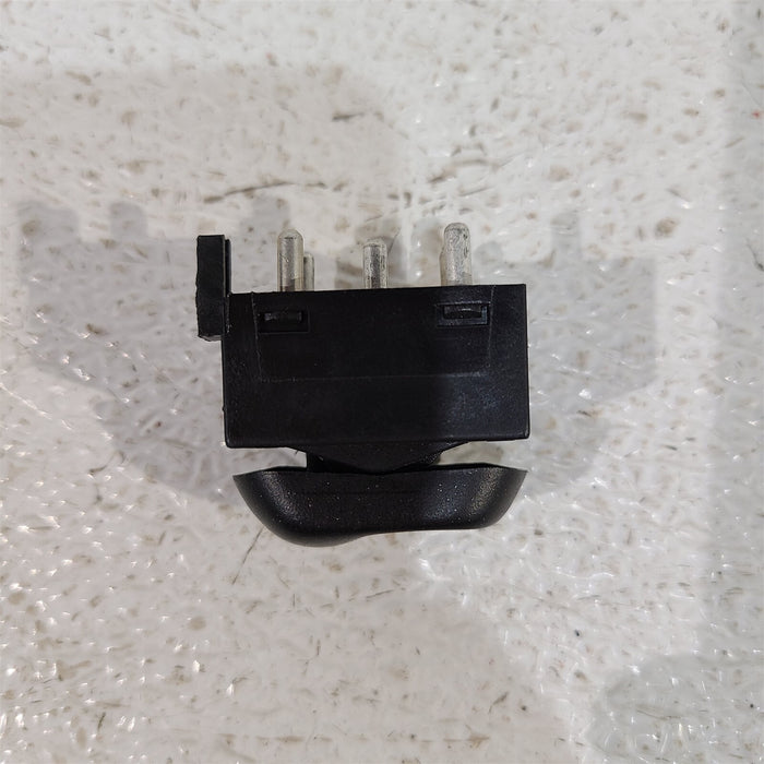 productimage413300050