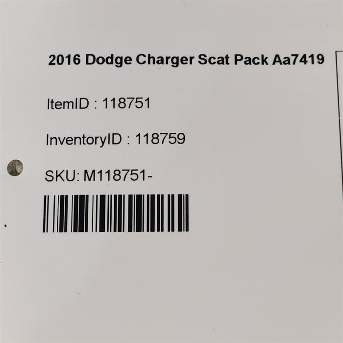 47416004