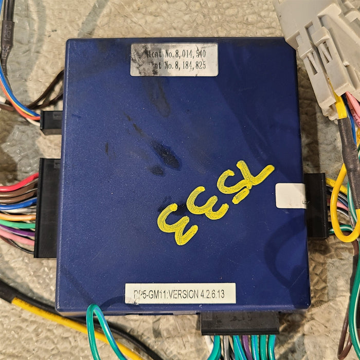 47802195