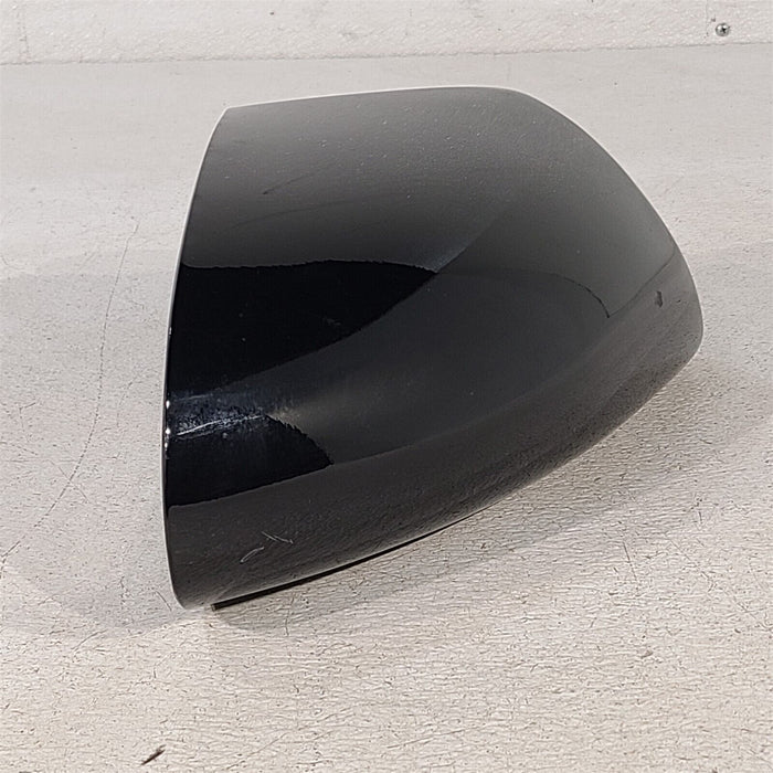 98-02 Camaro Z28 Coupe Side View Mirror Passenger Rh Aa7252