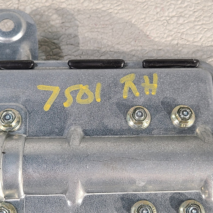 47445776