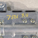 47445776