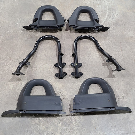 productimage413323626