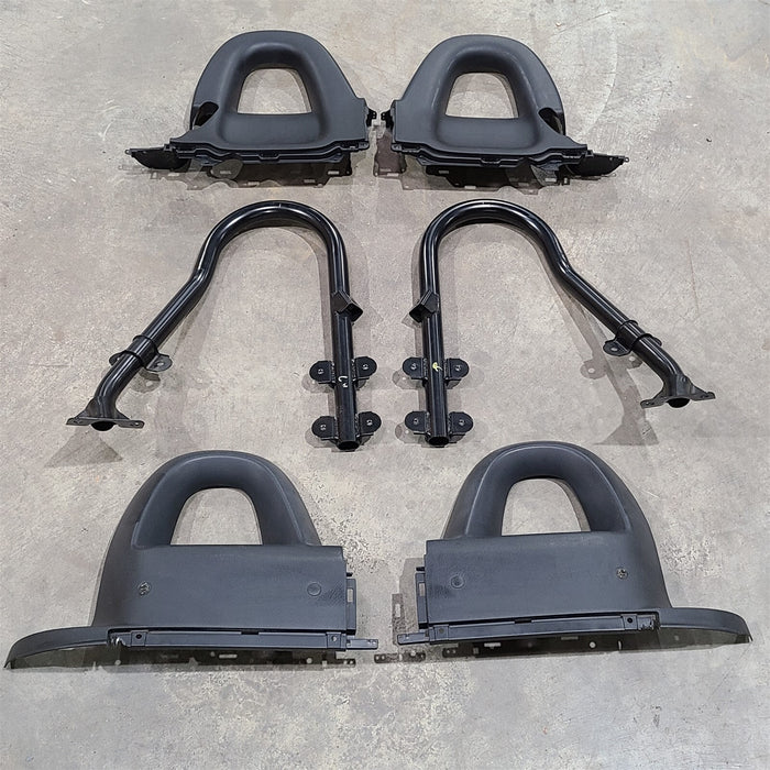 productimage413323626