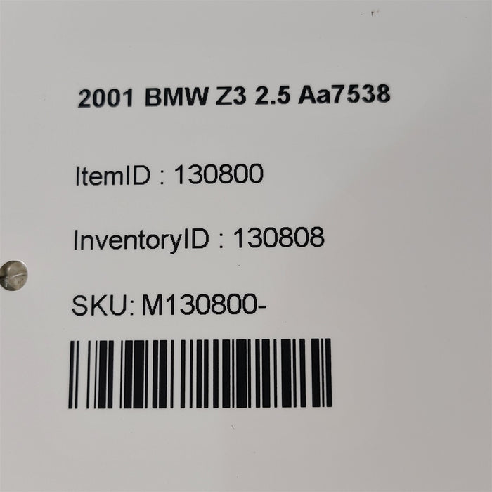 47838764