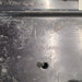 47887323
