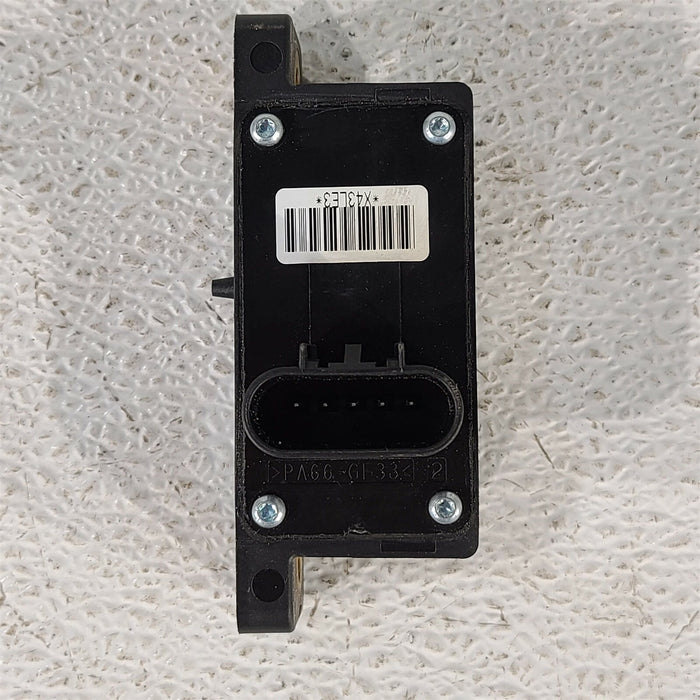 productimage413272180