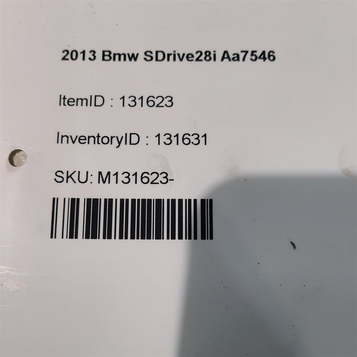47907783